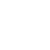 84_icons_fair_gehandelt