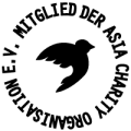 aco_wappen-01