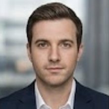 Markus Reinhardt