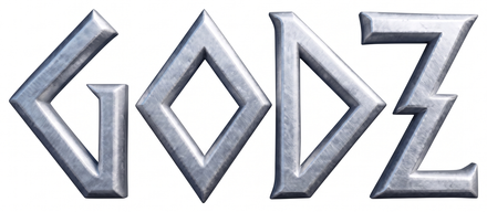 Godz Logo