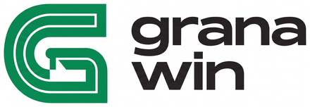 Granawin Logo