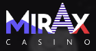 Mirax Logo