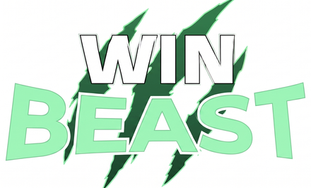 Winbeast Logo
